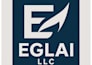 manage your customer support emails and client responses professionally